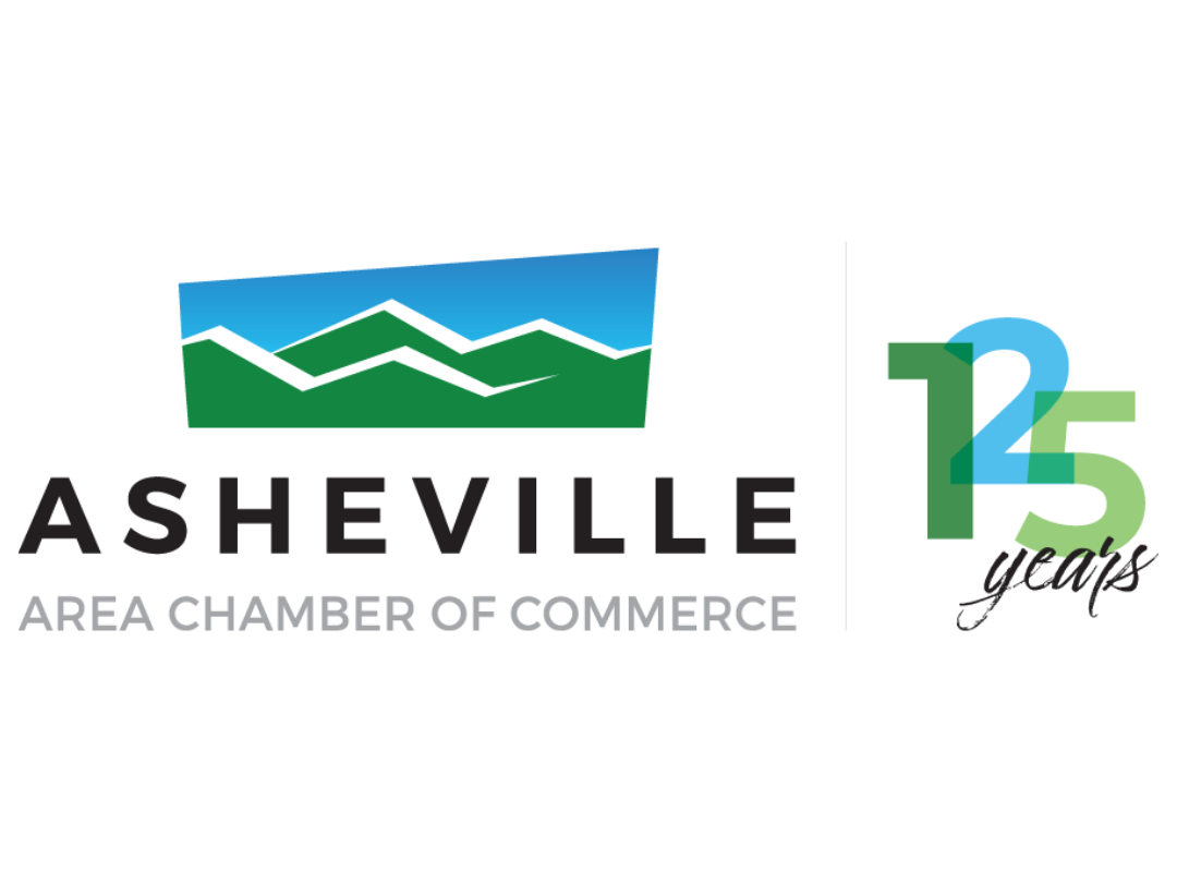 Asheville Area Chamber of Commerce