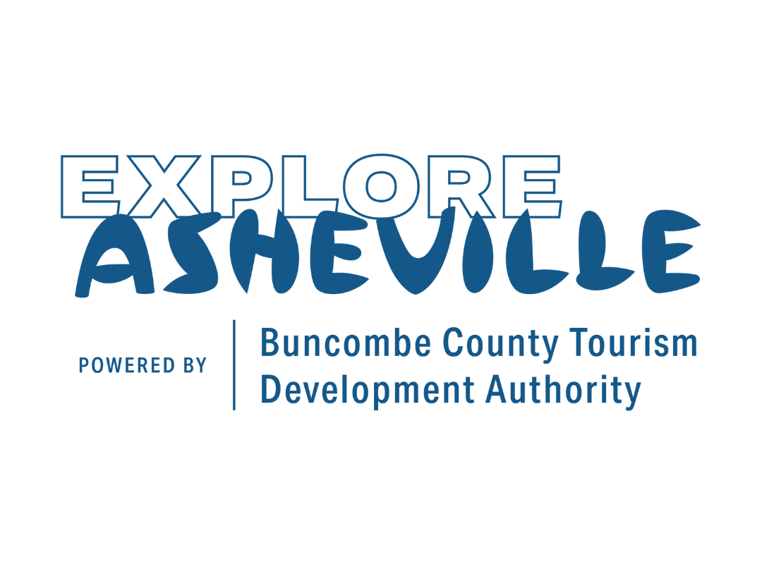 Explore Asheville Powered by Buncombe County Tourism Development Authority