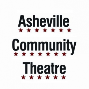 Asheville Community Theatre