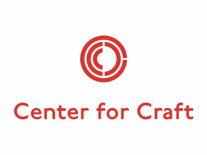 Center for Craft
