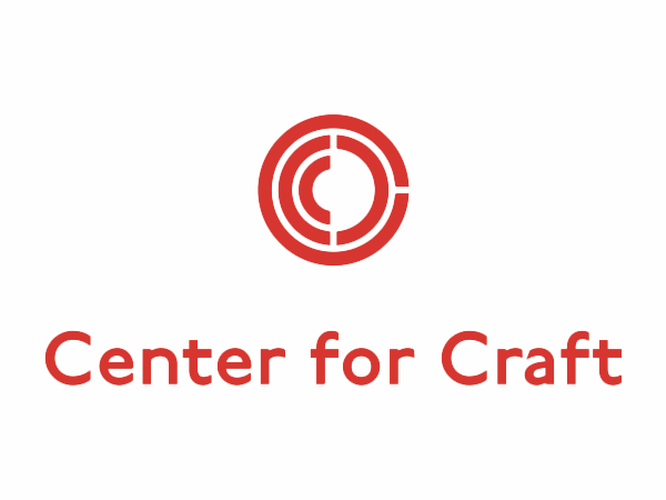 Center for Craft