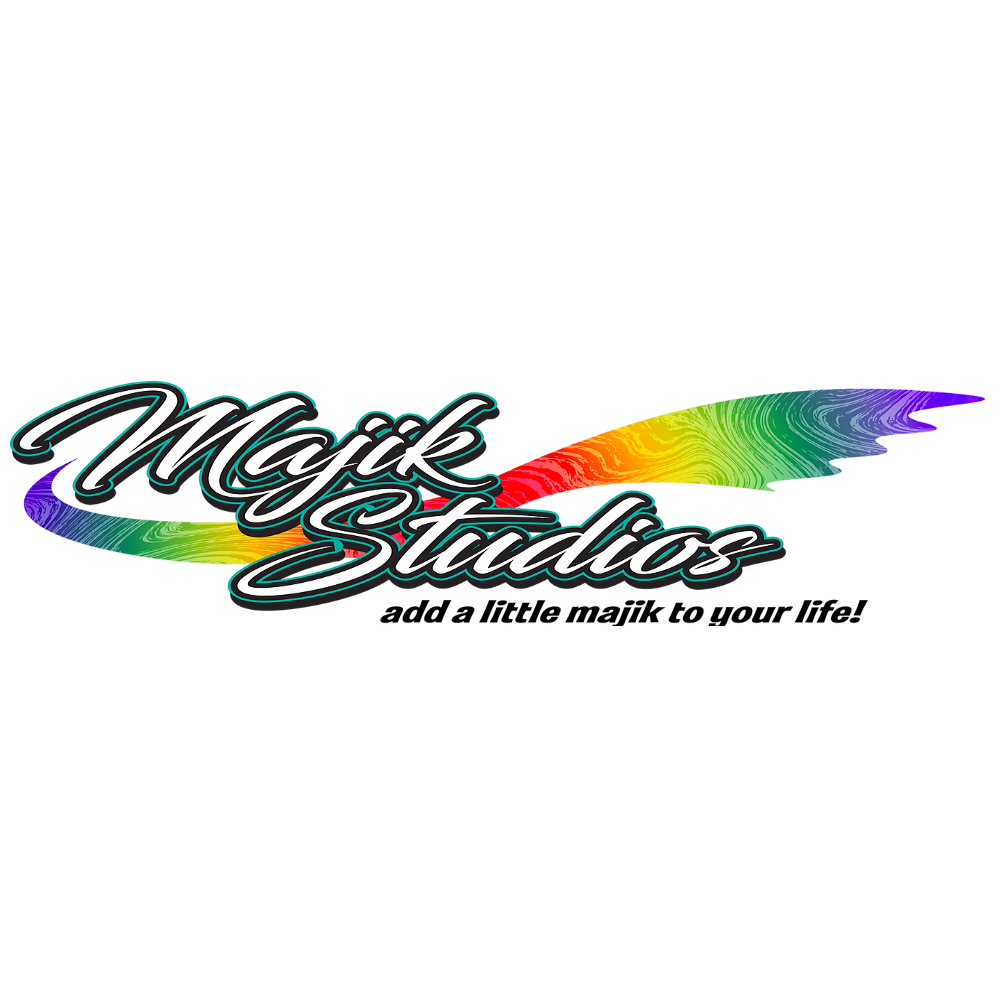MAJIK