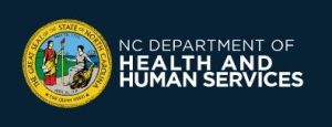 NC Department of Health & Human Services