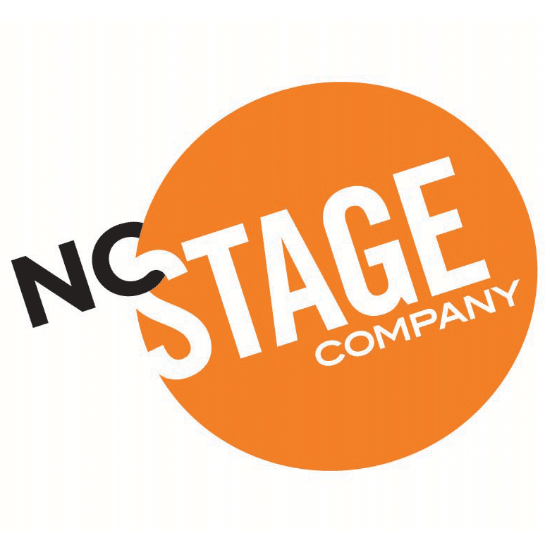 NC-Stage-Logo-HiRes NC Stage logo