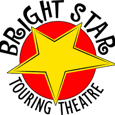 Bright Star logo