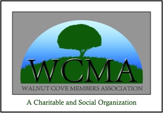 Walnut Cover Members Association