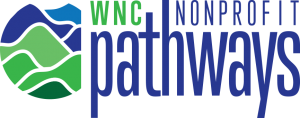 WNC Nonprofit Pathways logo