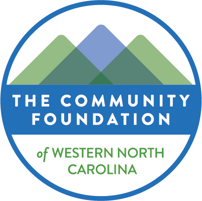 CFWNC logo