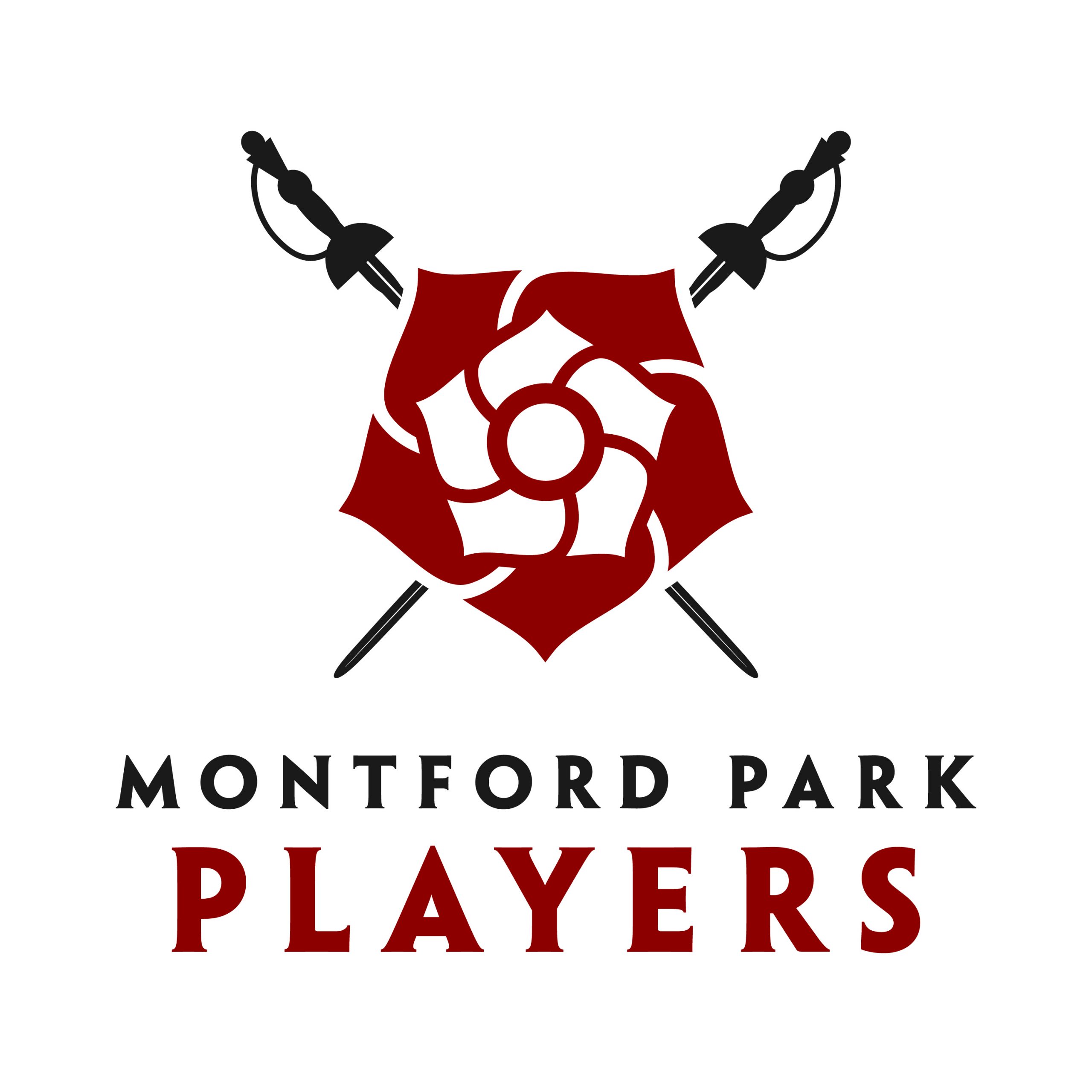 montford-park-logoFINAL-2013-04-15_v (1) Montford Park Players Logo