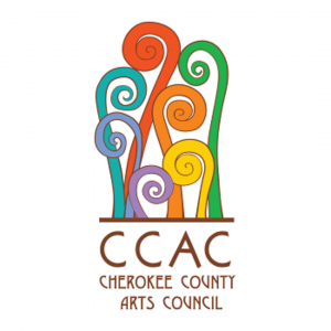 Cherokee County Arts Council