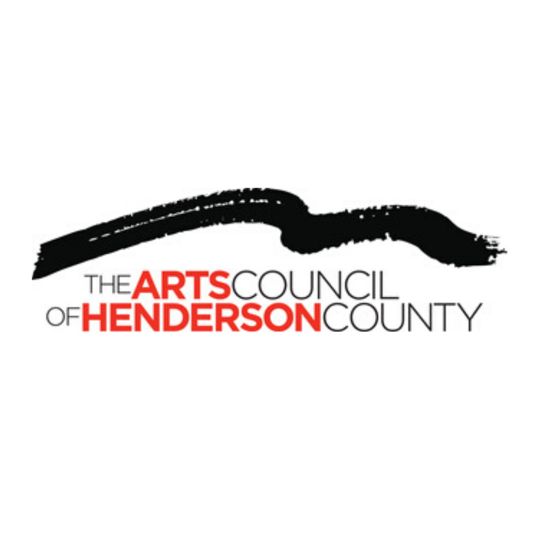 Western Arts Agencies of North Carolina | ArtsAVL