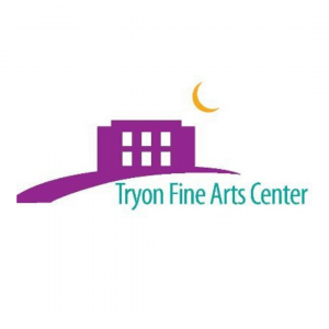 Tryon Fine Arts Center