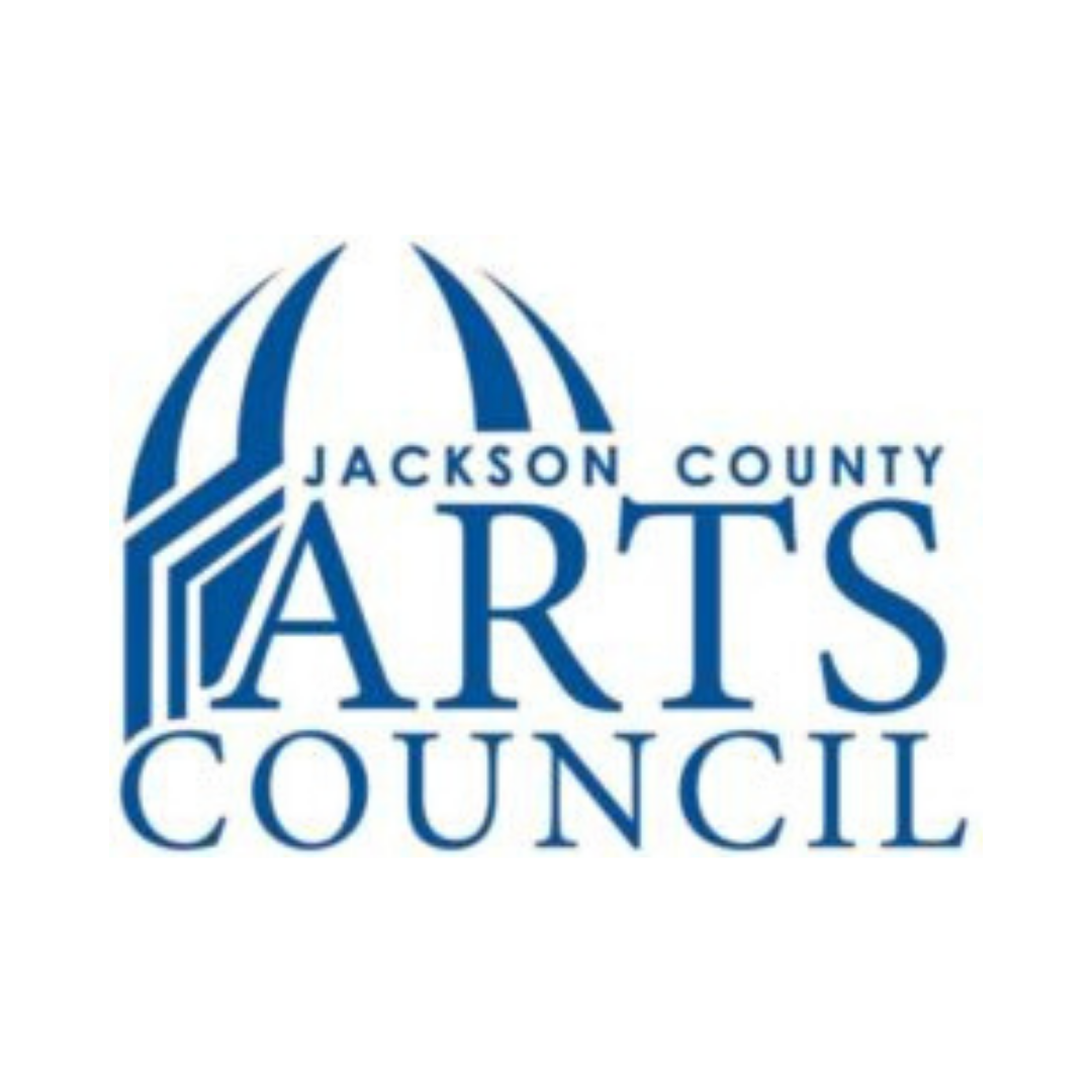 Western Arts Agencies of North Carolina | ArtsAVL