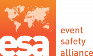 Event Safety Alliance Logo