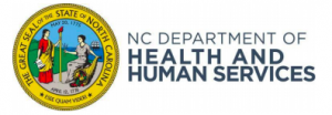 NC Department of Health & Human Services