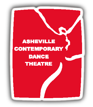 218245_1509959862 ACDT