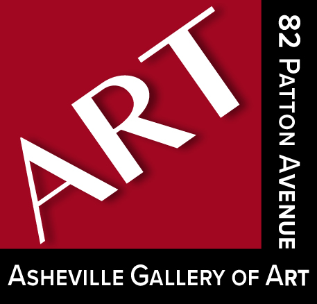 AGA logo (rgb) - President AshevilleGalleryofArt Asheville Gallery of Art