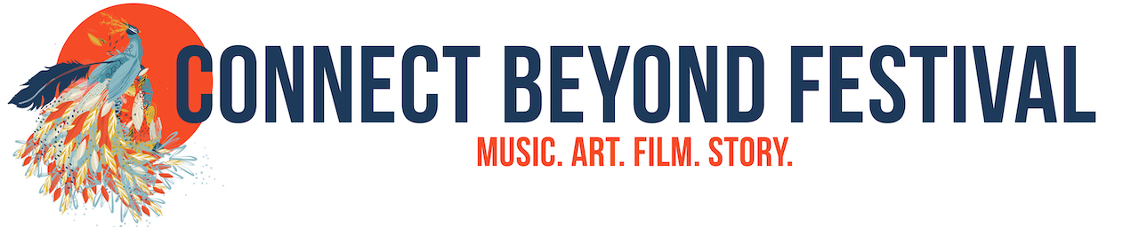 Connect Beyond 2020 banner small - Jessica Tomasin Connect Beyond
