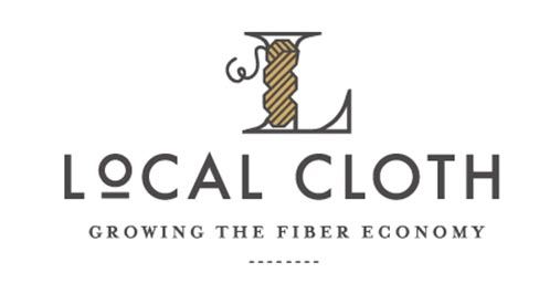 Local Cloth Logo_Horizontal (1) Local Cloth logo