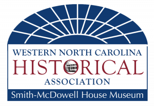 WNC Historical Association