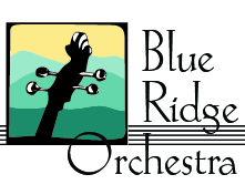 Logo225x175-01 - Melon Wedick Blue Ridge Orchestra
