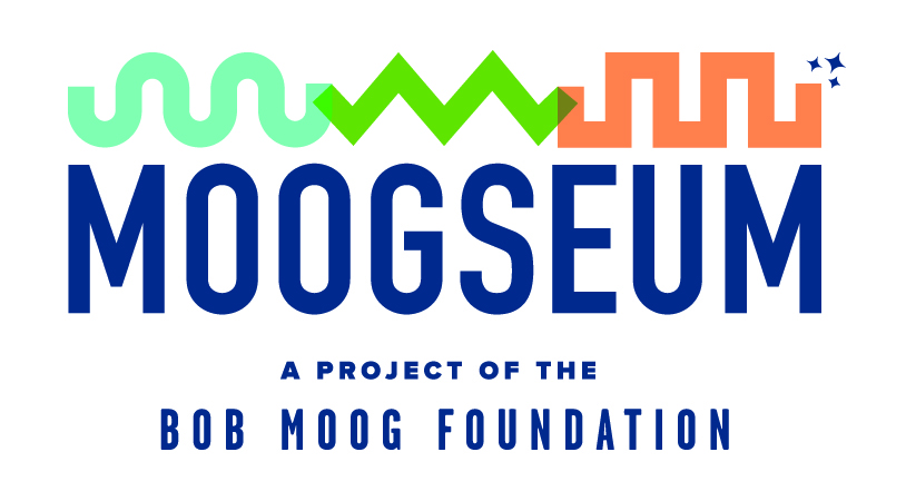 Moogseum_logo_01_CMYK (1) - Michelle Moog-Koussa Moogseum