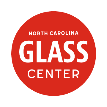 NCGC_PrimaryLogo_WEB NC Glass Center