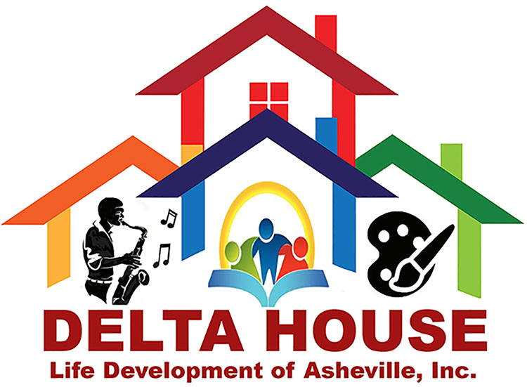 New DH LOGOfb - Shirley Whitesides Delta House