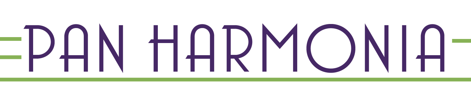 Pan-Harmonia-logo2-w-tagline Pan Harmonia