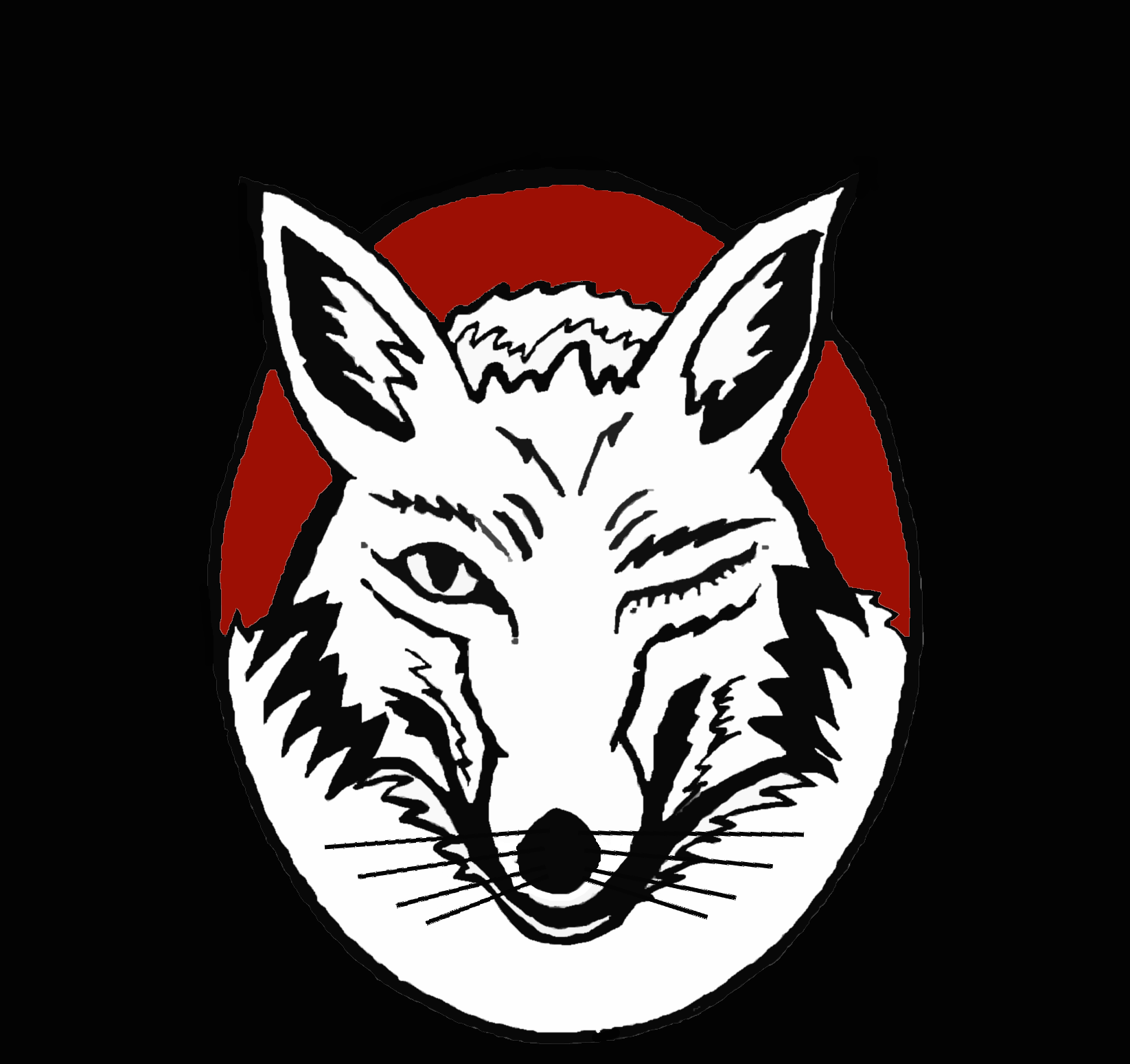 sly-grog-foxy-logo-2 (1) - Sly Grog Sly Grog