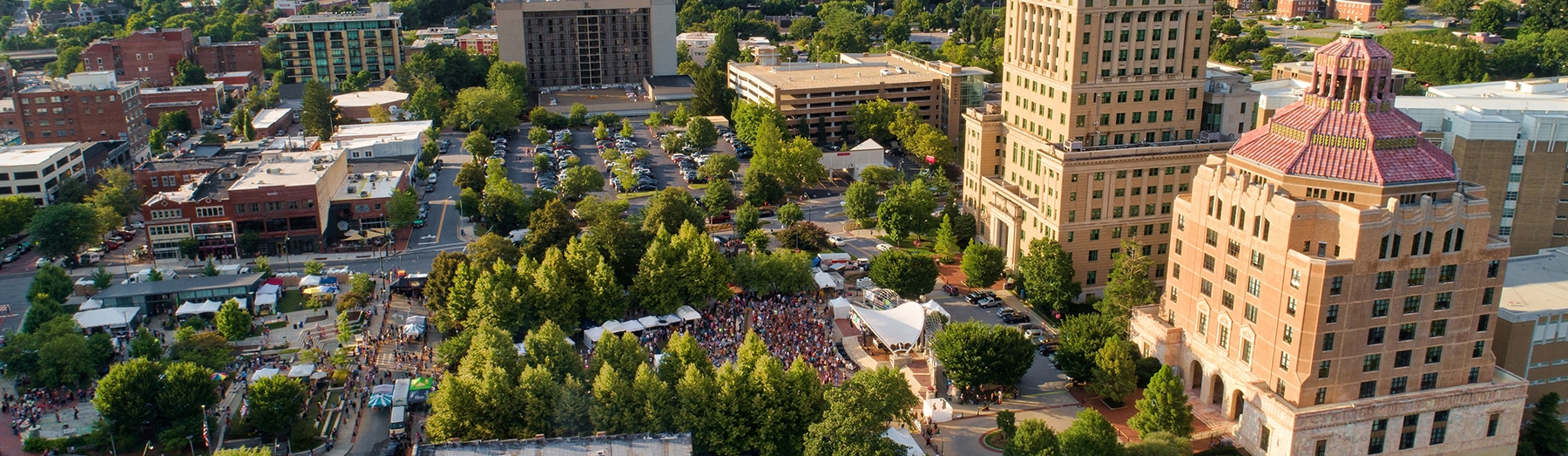 photo by Reggie Tidwell