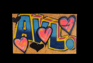 AVL (Hearts)