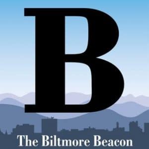 Biltmore Beacon
