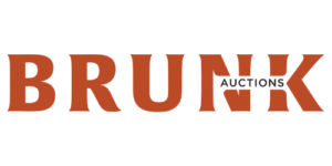Brunk Auctions