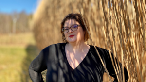 Rebecca Lynch