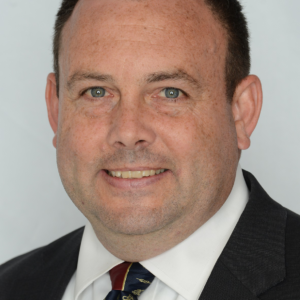 Eric Ager