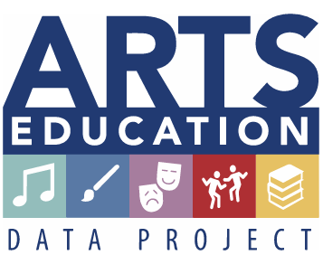 Arts Education Data Project