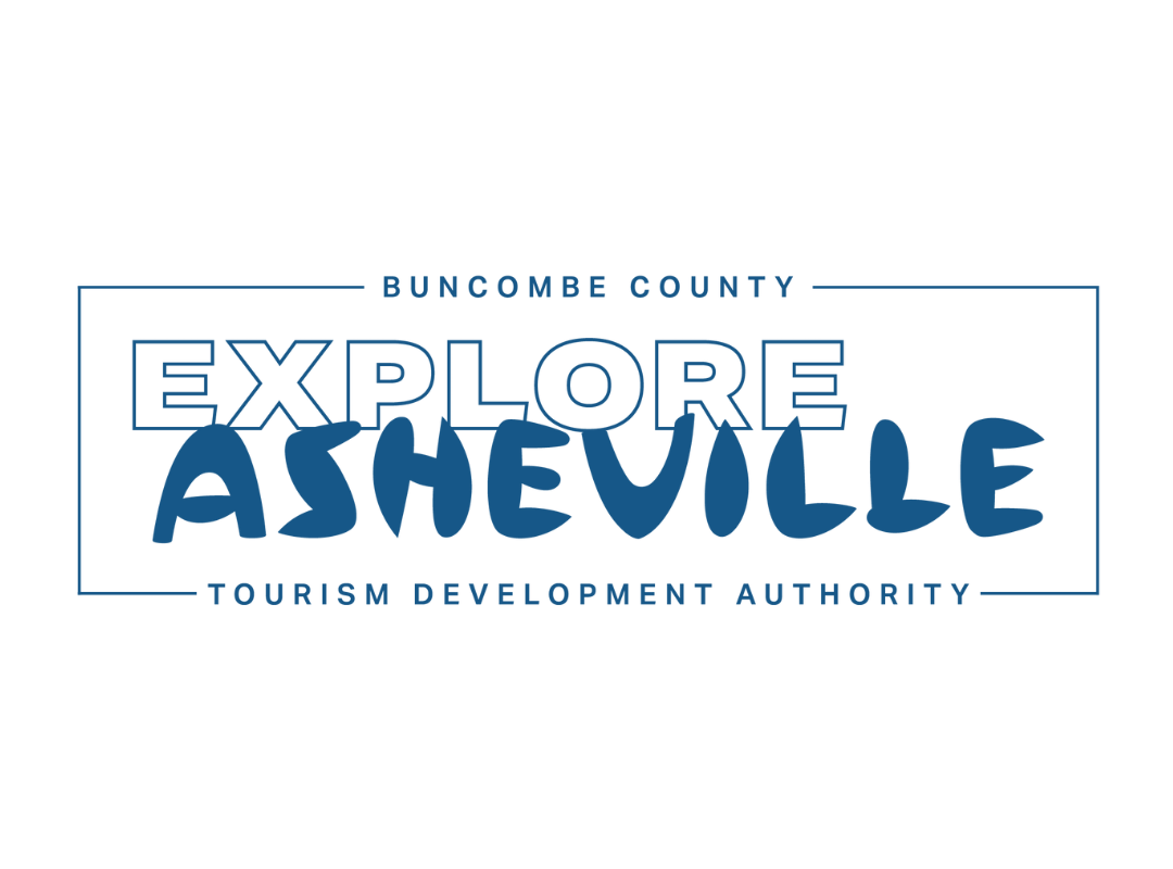 Explore Asheville Tourism Development Authority