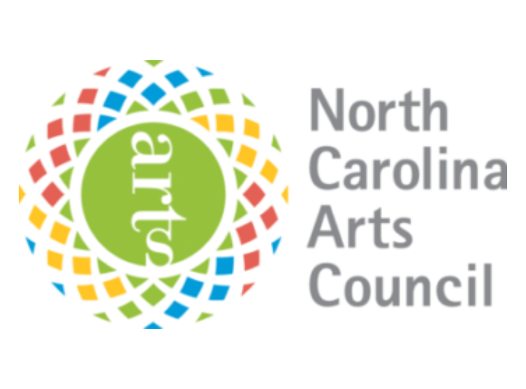NC Arts Council