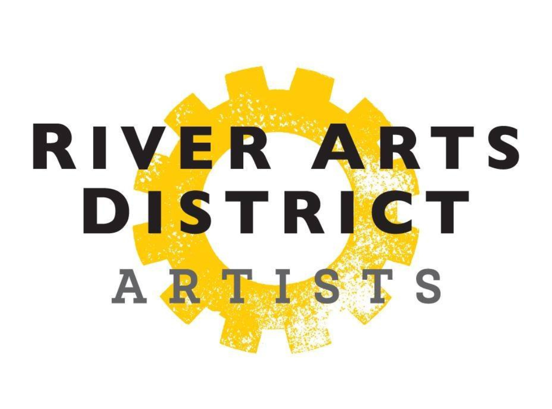 River Arts District Artists