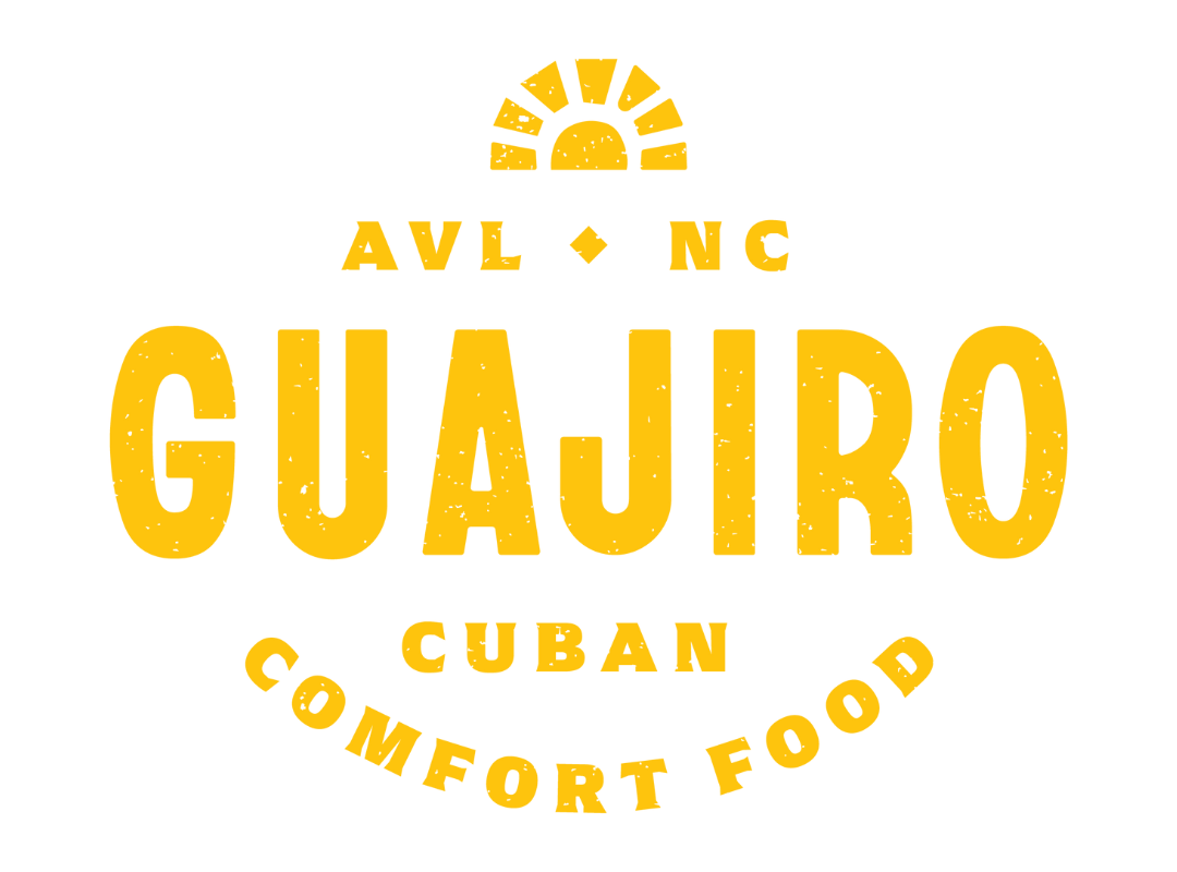 Guajiro Cuban Comfort Food