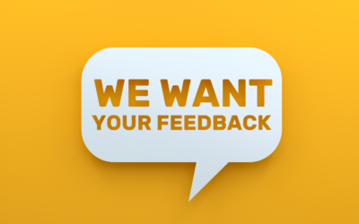 ArtsAVL Town Hall Poll