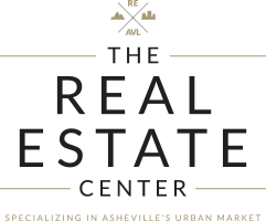 The Real Estate Center
