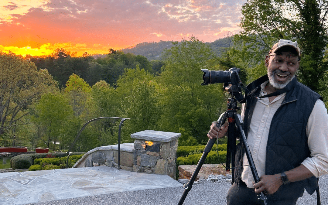 Why Become a Member of Arts AVL?