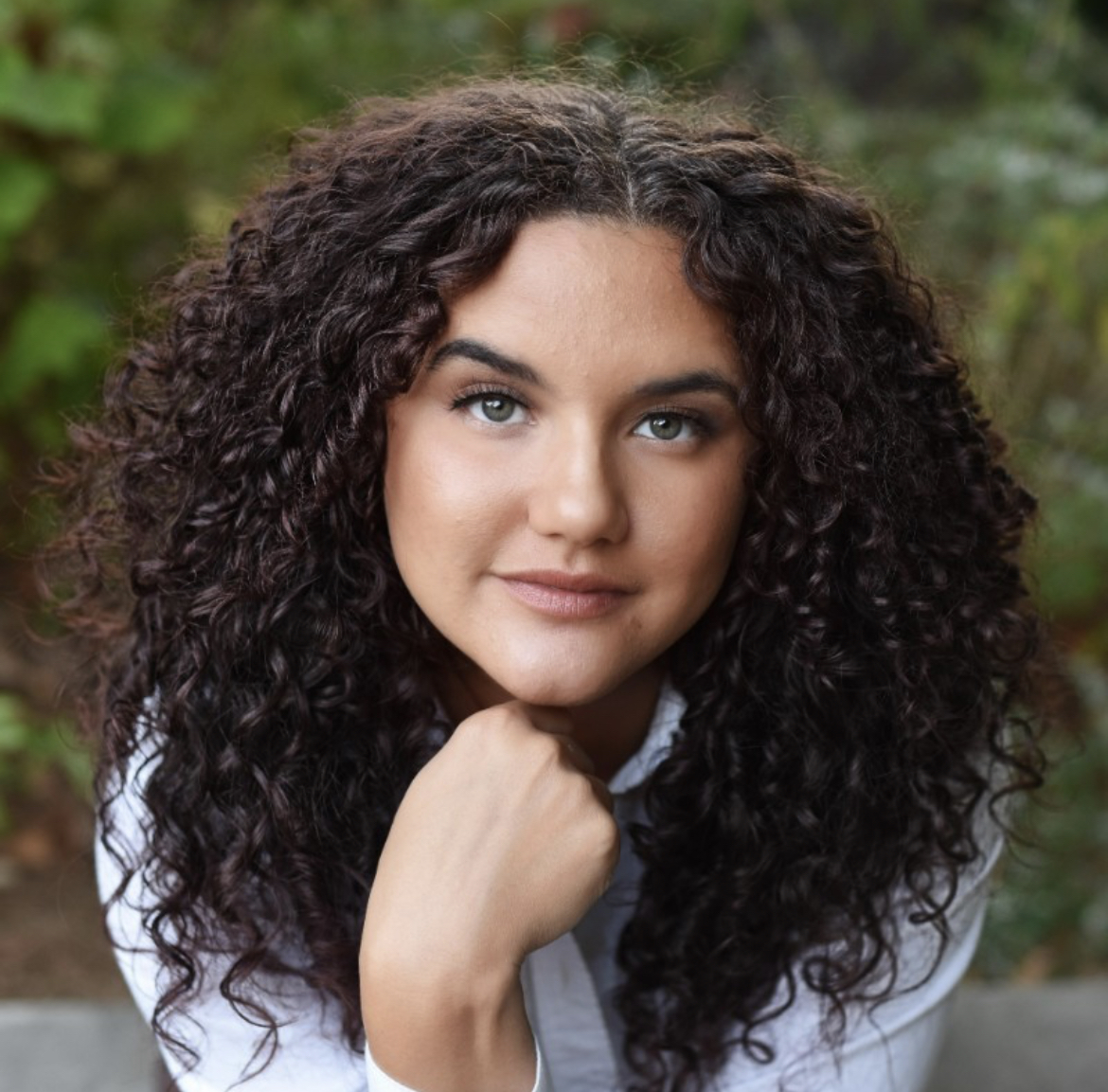 Adventures Of Kincaid