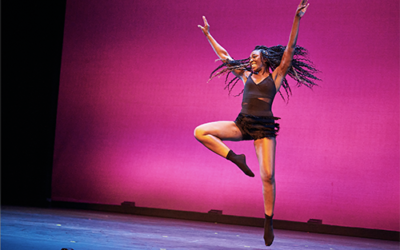 Artist Support Grant Opens for Applications