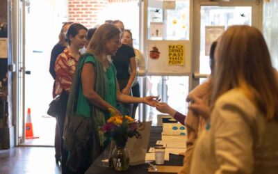 Five Local Organizations to Host Candidate Forum Covering Policy Hot Topics