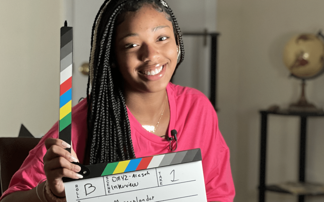 Arts AVL Announces Grassroots Arts Program Grant Awardees