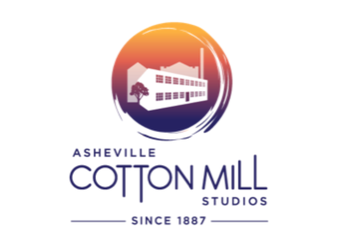 Cotton Mill Studios
