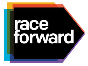 Race Forward Logo